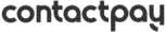 contactpay