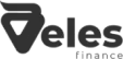 veles